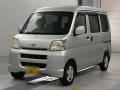 2005 Daihatsu Hijet Cargo