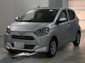 2017 Daihatsu Mira e:S
