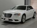 2013 Chrysler 300