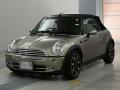 2009 Mini MINI
