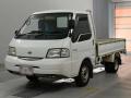 1999 Nissan Vanette Truck
