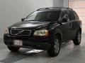 2009 Volvo XC90