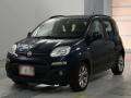 2017 Fiat Panda