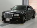 2006 Chrysler 300C