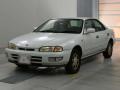 1997 Nissan Presea