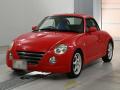 2003 Daihatsu Copen