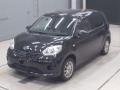 2016 Daihatsu Boon