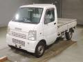 2004 Suzuki Carry Truck