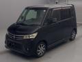 2011 Nissan Roox