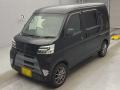 2019 Daihatsu Hijet Cargo