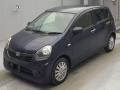 2015 Daihatsu Mira e:S