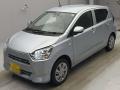 2025 Daihatsu Mira e:S