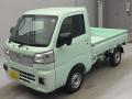 2025 Daihatsu Hijet Truck