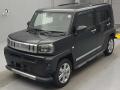2021 Daihatsu TAFT