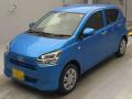 2025 Daihatsu Mira e:S
