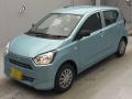 2025 Daihatsu Mira e:S