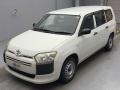 2016 Toyota Probox