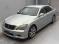 2005 Toyota Crown