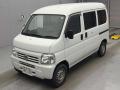 2018 Honda Acty Van