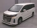 2018 Toyota Noah