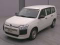2021 Toyota Probox