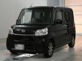 2014 Daihatsu Tanto