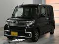 2016 Daihatsu Tanto