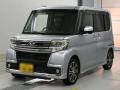 2017 Daihatsu Tanto