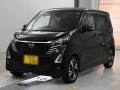 2024 Nissan DAYZ