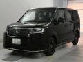 2026 Honda Step WGN