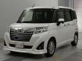 2017 Daihatsu Thor