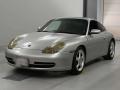 1999 Porsche 911