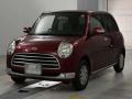 2004 Daihatsu Miragino