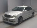 2001 Toyota Brevis