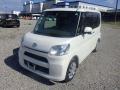 2015 Daihatsu Tanto