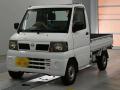 2006 Nissan Clipper Truck
