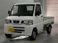2013 Nissan Clipper Truck