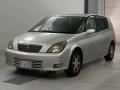 2001 Toyota OPA