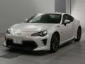 2017 Toyota 86