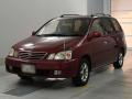 1999 Toyota Gaia