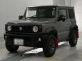 2024 Suzuki Jimny Sierra