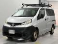 2017 Nissan NV200 Vanette