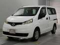 2017 Nissan NV200 Vanette