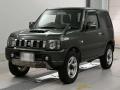 2018 Suzuki Jimny