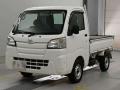 2015 Daihatsu Hijet Truck