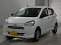2024 Daihatsu Mira e:S