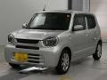 2025 Suzuki Alto