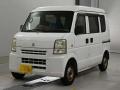 2010 Suzuki Every