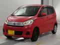 2016 Nissan DAYZ