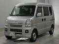 2009 Suzuki Every